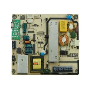 One Stop Elektronische PCBA-Montage
