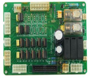Smt Ems Odm Pcba Montage