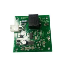 Power PCBA Turnkey-Service, PCB-Montageservice