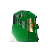 Oem PCBA-Montagedienst