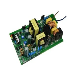 PCBA für intelligente Klimaanlage