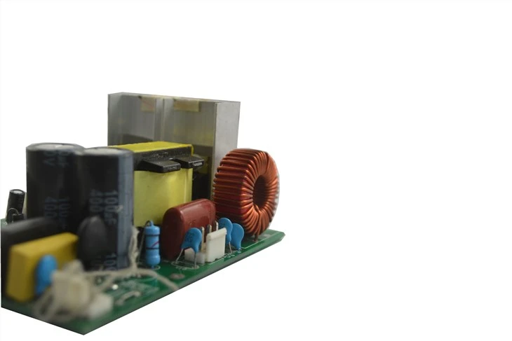 ODM OEM Automated Guided Vehicles