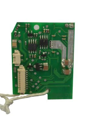 PCBA-Montage für elektronische Automobilprodukte