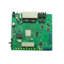 EMS OEM PCBA Automobilelektronik