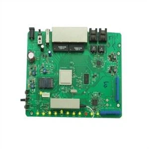 Luftbefeuchter Pcba OEM ODM