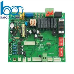 ODM Controller PCBA für Netzteile