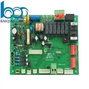 ODM Controller PCBA des Ladegeräts