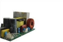 ODM OEM Automated Guided Vehicles