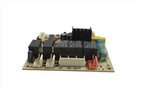 ODM OEM PCB Montage PCB Sourcing