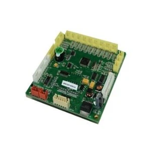 Industrie -Controller der PCB Assembly