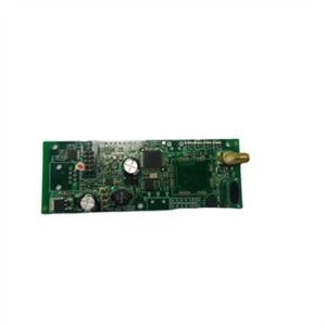PCB Montage Supermarkt Barcode Reader