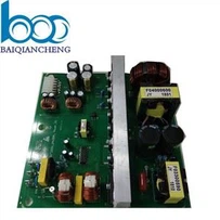 PCB PCBA für Industriegeräte