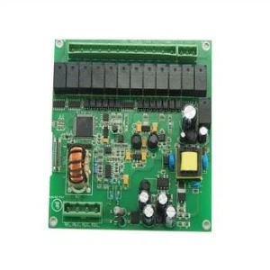 POWER BMS PCBA PCBs Mehrschichtplatine OEM ODM Service
