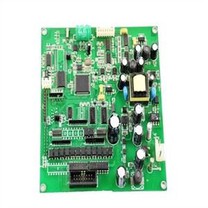 Smart Power Bank Pcba Pcb Montage
