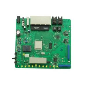 Tisch Motherboard Pcb Montage und Design Pcba