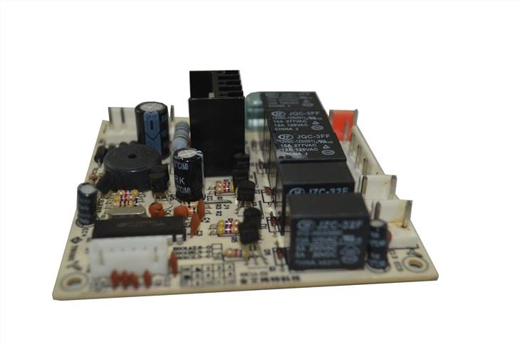 LED Mirror TV Industry PCBA -Boards