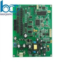 Controller Mother Board PCBA