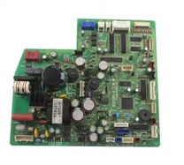 IATF16949 PCBA-Fabrik mit 16SMT-Linien