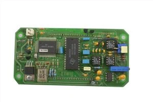 ISO9001 PCB PCBA Mechanische Montage