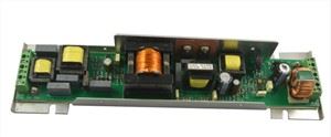 Ma Board Inverter PCBA EMS Leiterplattenbestückung