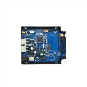 PCBA-Platine für mobilen Kühlschrank