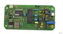 PCBA Electronics Controller Board-Baugruppe