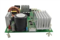 Netzteil PCBA Board