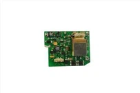Smart Wifi Stecker Elektronik PCBA