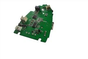 PCB -Montage -Photoelektrikumspflichte