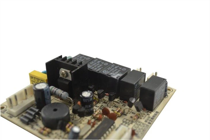 PCBA For Smart Home System