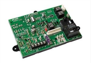 BMS-Slave-Steuerplatine PCBA