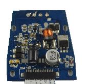 Elektronik-USV PCBA