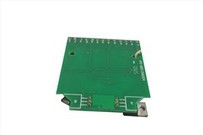 Frontlader Waschmaschine Modul Pcba