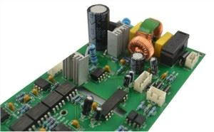 LED Lighting Driver PCBA LED Lighting Driver PCBA