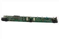 OEM PCBA dienen für Sie