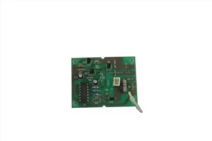 PCBA zum Aufladen von Elektrofahrzeugen